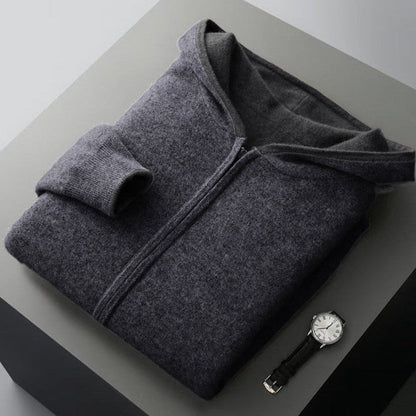 color:heather gray/charcoal gray