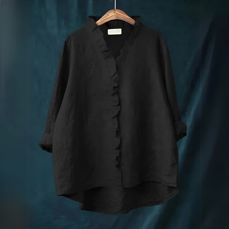 color:black