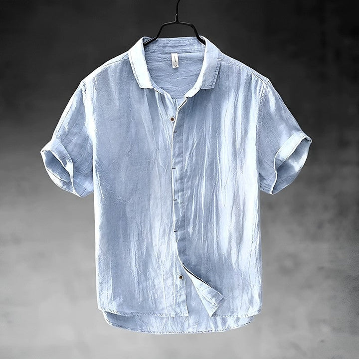 color:blue