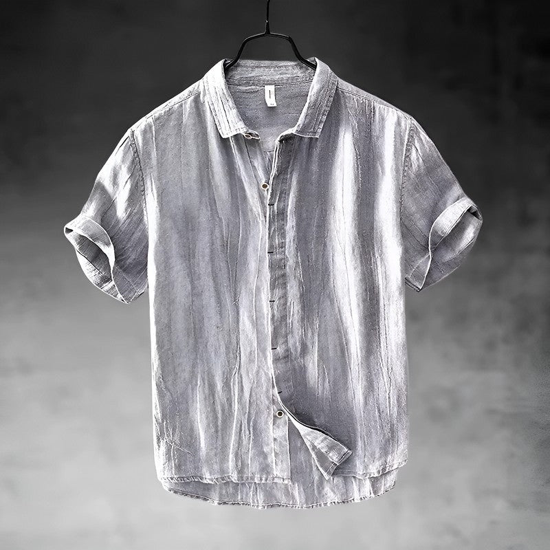 color:gray