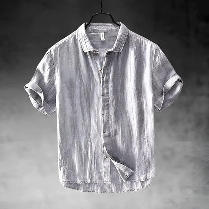 color:gray