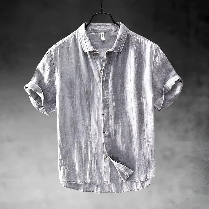 color:gray