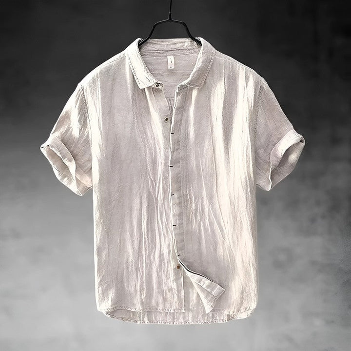 color:khaki