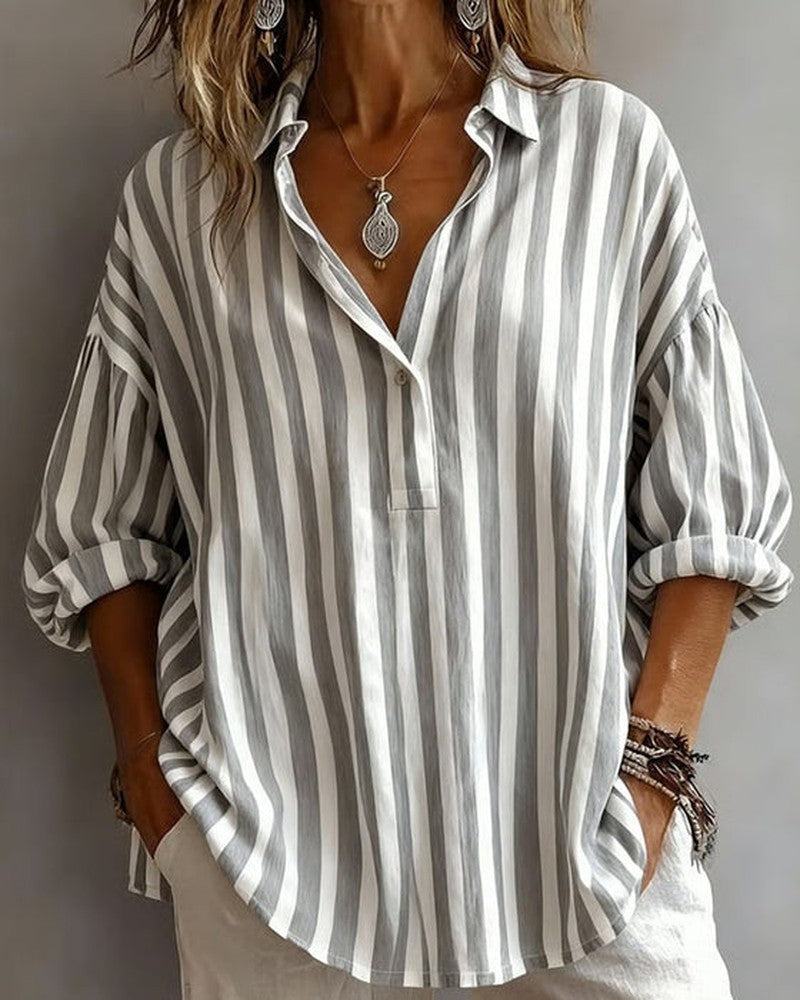 color:grey