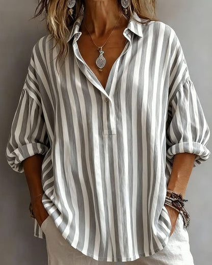 color:grey