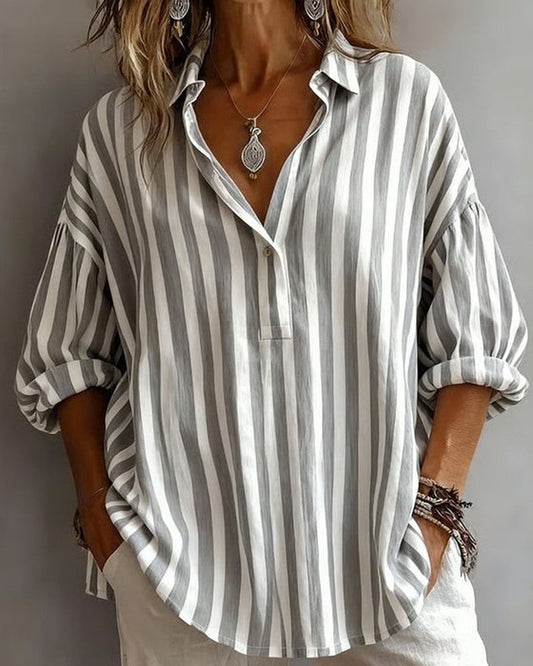 color:grey
