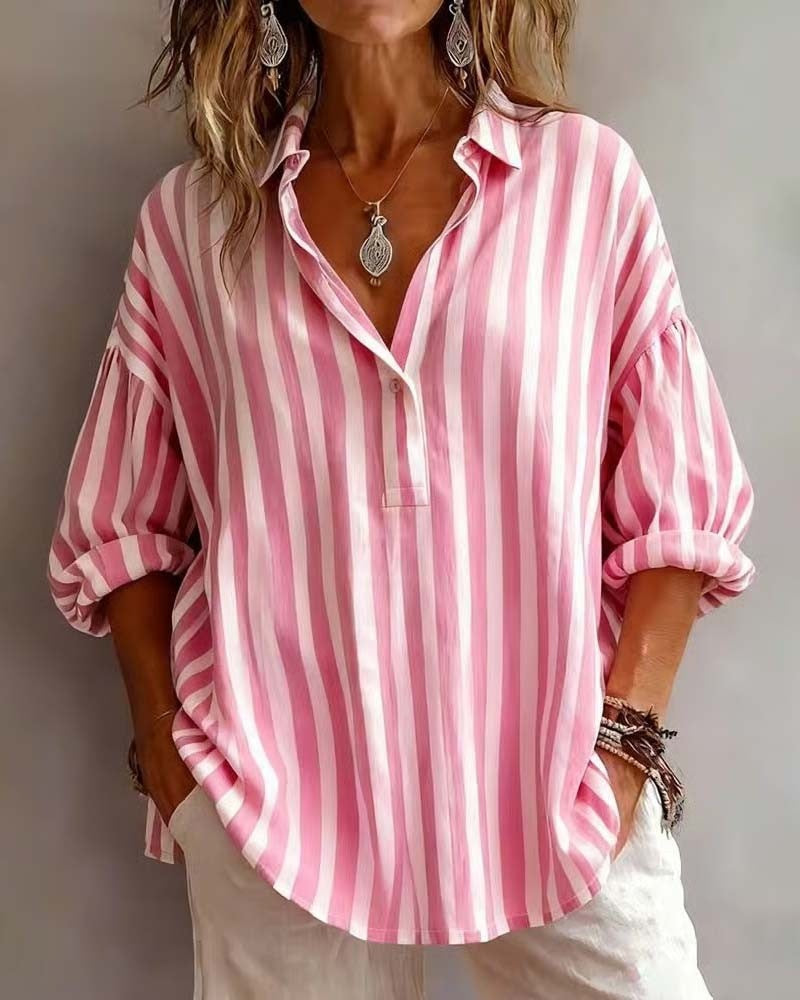 color:pink