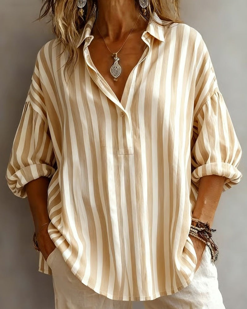 color:beige