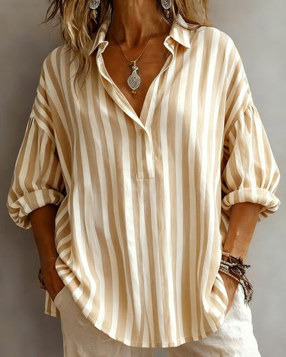 color:beige