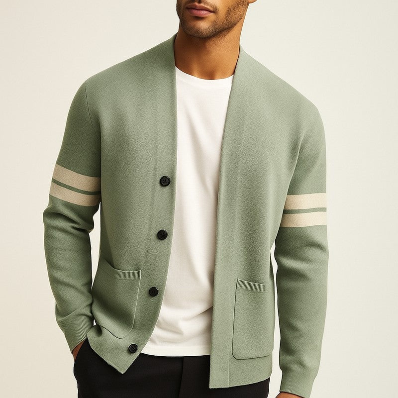 color:light green