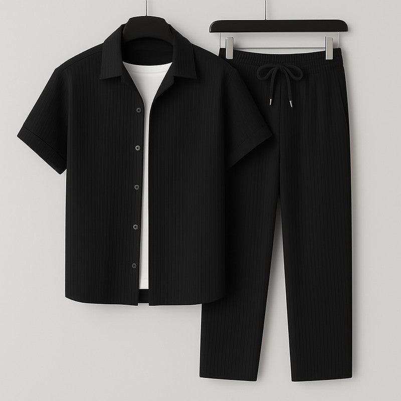 color:black