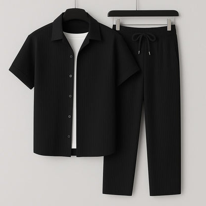 color:black