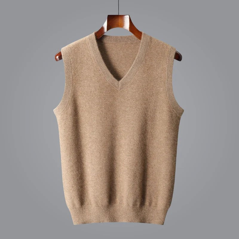 color:camel