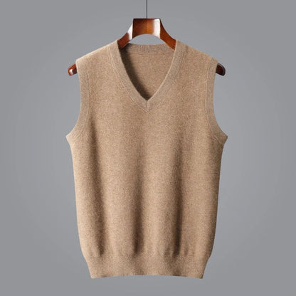 color:camel