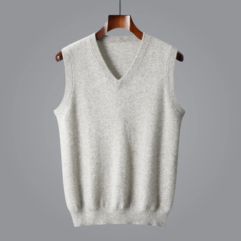 color:light gray