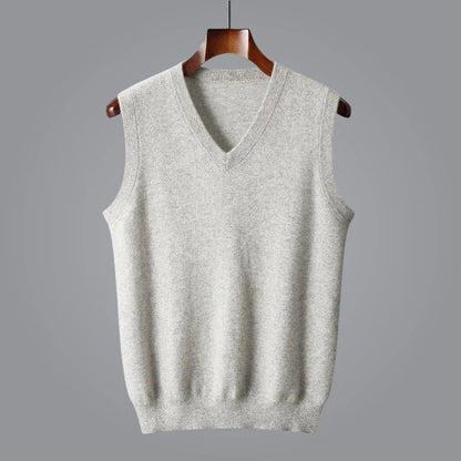 color:light gray