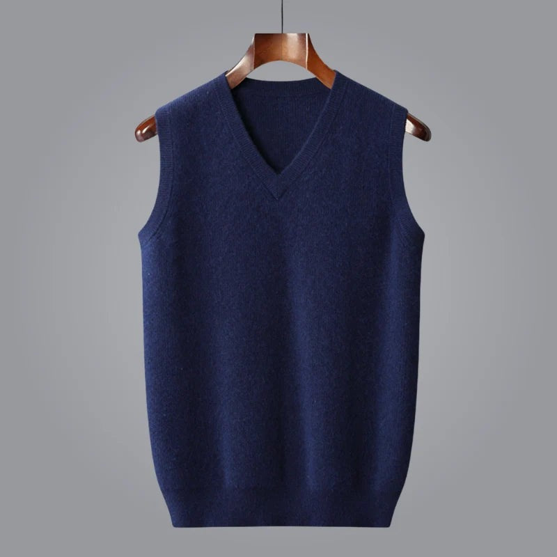 color:navy