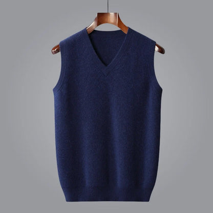 color:navy