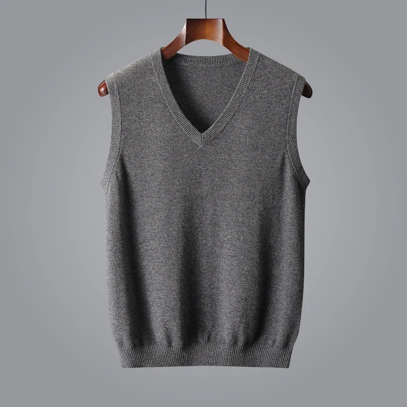color:dark gray