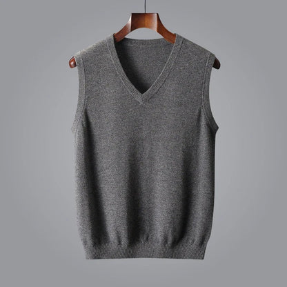 color:dark gray