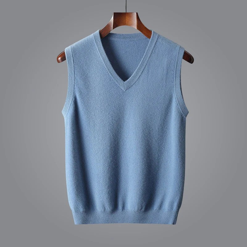 color:blue