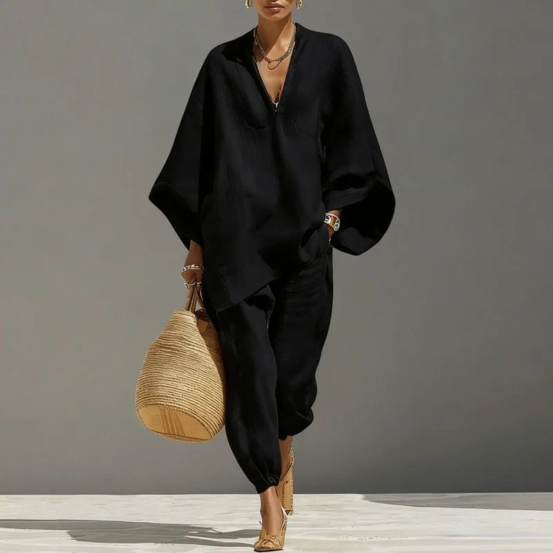color:black