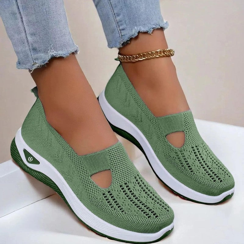 color:army green
