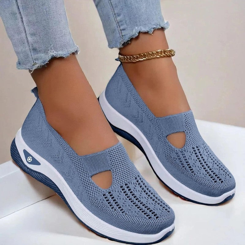 color:sky blue