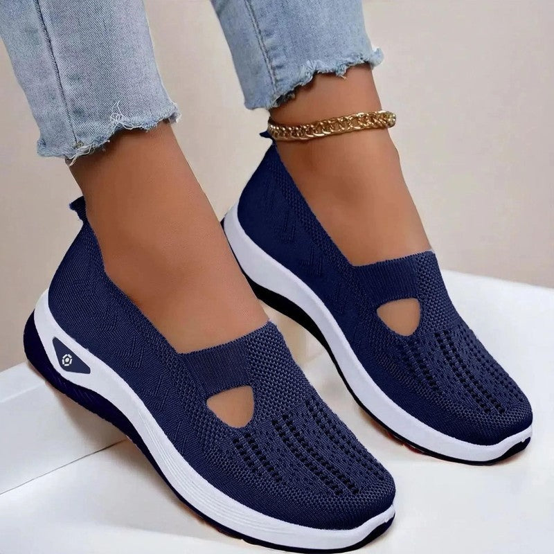 color:blue