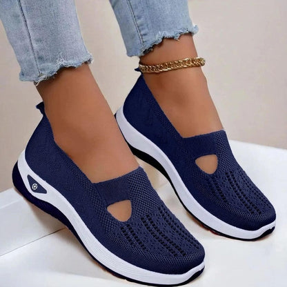 color:blue