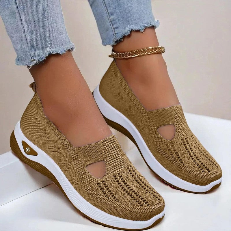 color:coffee