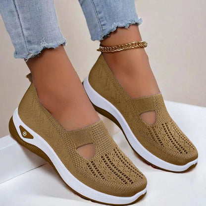 color:coffee