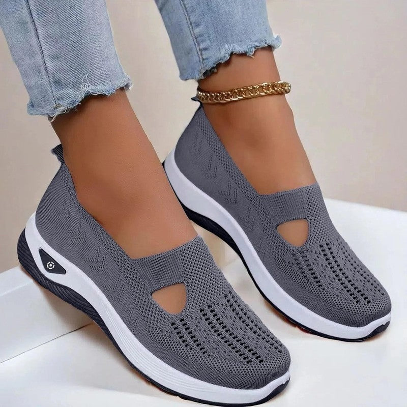 color:dark gray