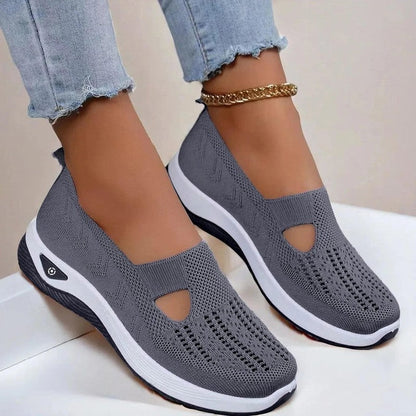 color:dark gray