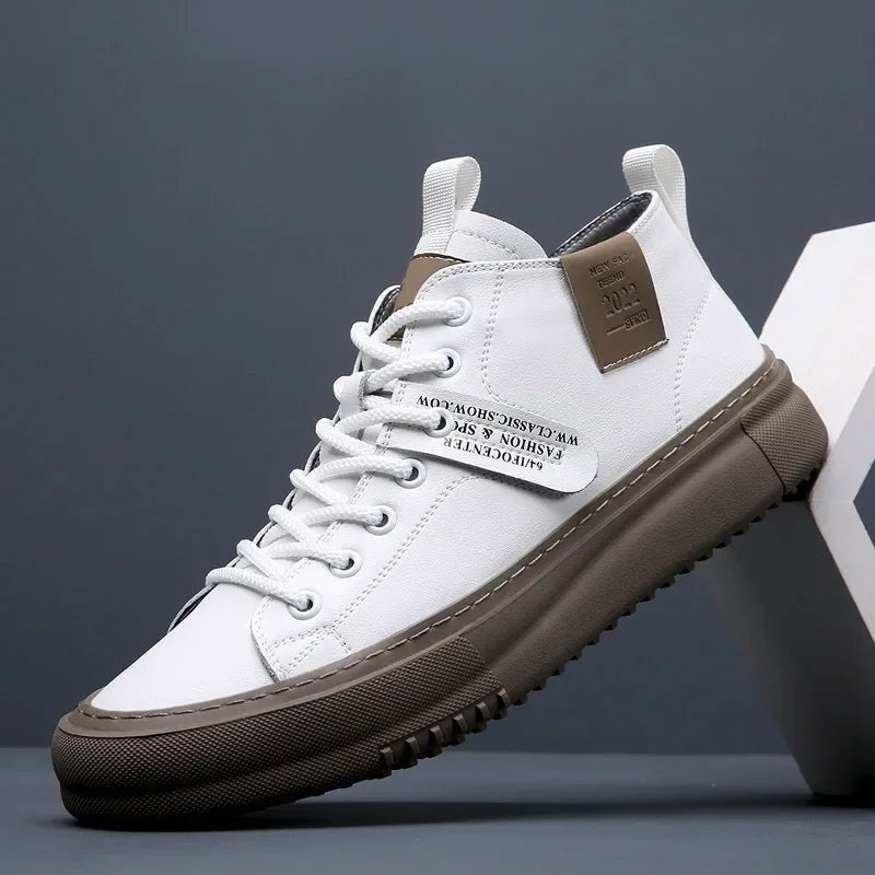 color:white