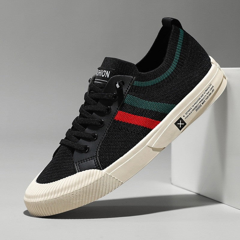 color:black