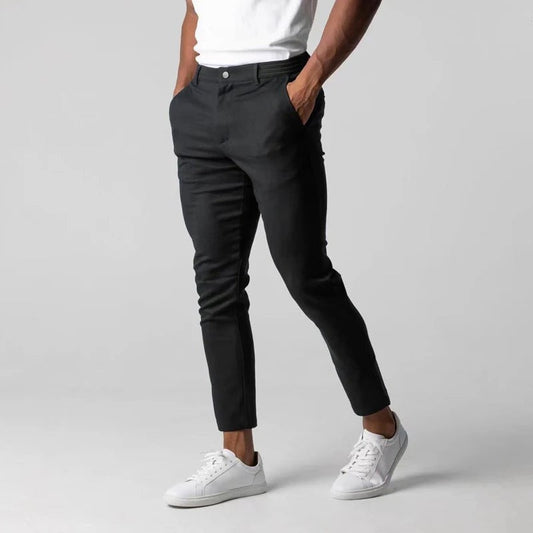 color:black