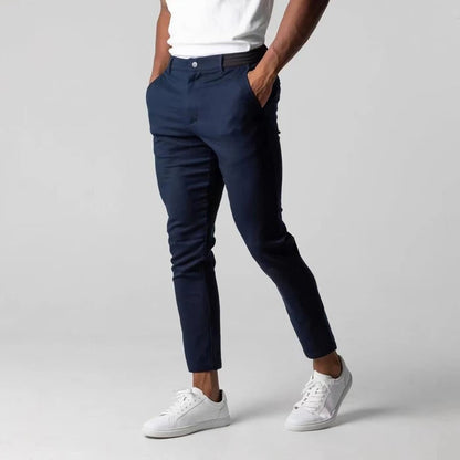 color:navy