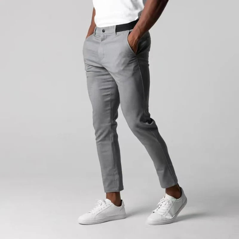 color:grey