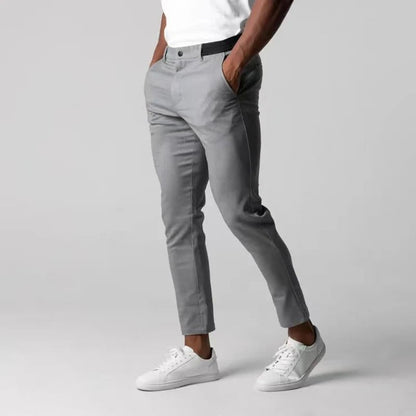 color:grey