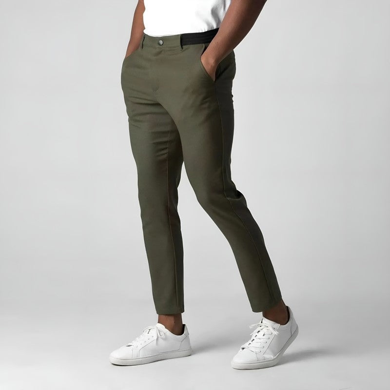color:sage
