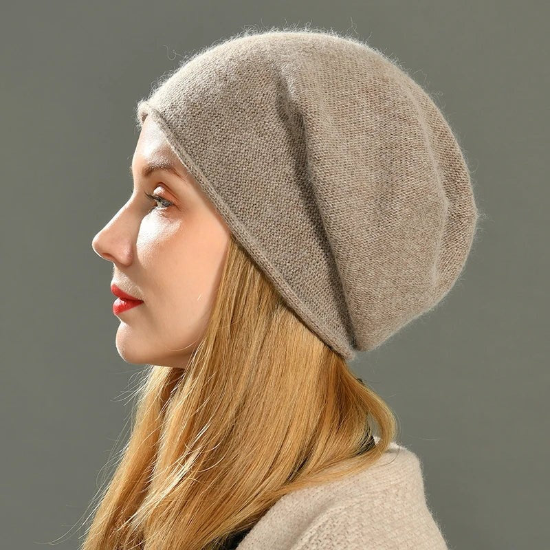 color:brown