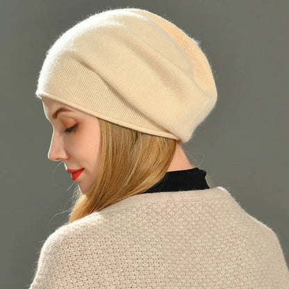 color:beige
