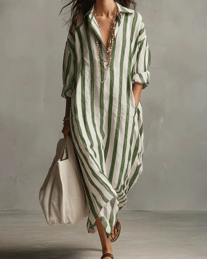 color:green