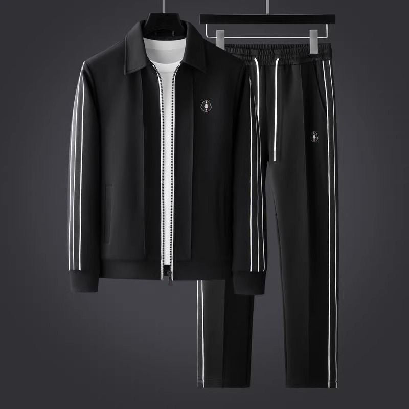 color:black