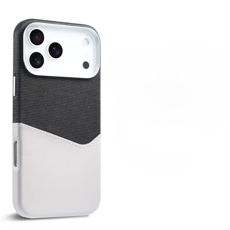 color:black/gray