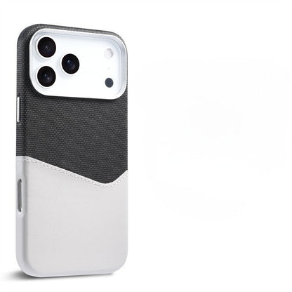 color:black/gray