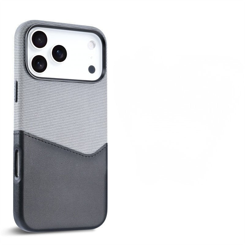 color:gray/black