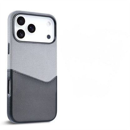 color:gray/black