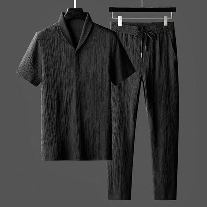 color:black